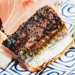 居酒屋 しあん - 