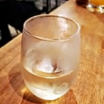 居酒屋 しあん - 