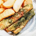 居酒屋 しあん - 