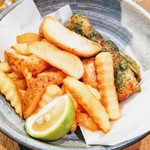 居酒屋 しあん - 