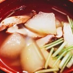 居酒屋 しあん - 