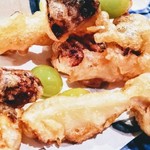 居酒屋 しあん - 