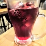 居酒屋 しあん - 