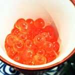 居酒屋 しあん - 