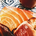 居酒屋 しあん - 