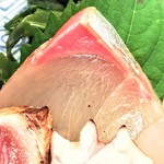 居酒屋 しあん - 