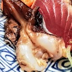 居酒屋 しあん - 