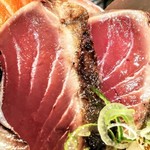 居酒屋 しあん - 