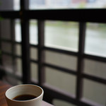 EMBANKMENT COFFEE - 