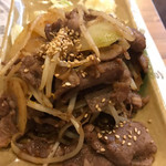 大衆昭和居酒屋 関内の夕焼け一番星 関内酒場 - 