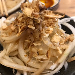 大衆昭和居酒屋 関内の夕焼け一番星 関内酒場 - 