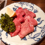 Yakiniku Ittouryoudan - 