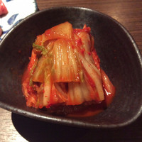 焼肉一頭両騨 町田本店 - 