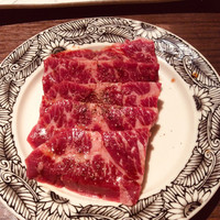 焼肉一頭両騨 町田本店 - 