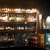 BAR 漆 - 店内