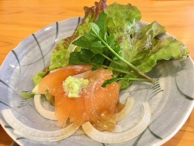 川魚グルメ館くるま 敷島 魚介料理 海鮮料理 食べログ 川魚グルメ館くるま 敷島 魚介料理 海鮮料理 食べログ