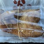 美唄焼鳥・惣菜 炎 - 
