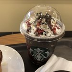 スターバックス・コーヒー - 