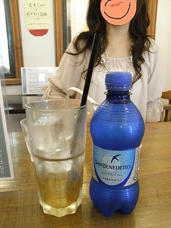 里山カフェ 肥後橋 レトロビル 山内ビル1f カフェ 自然食 オーガニック By Ha 閉店 里山カフェ サトヤマカフェ 肥後橋 カフェ 食べログ 里山カフェ 肥後橋 レトロビル 山内ビル1f カフェ 自然食 オーガニック By Ha 閉店 里山カフェ サトヤマカフェ 肥後橋 カフェ 食べログ