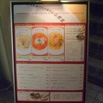 COLLECTONS - 自家製生パスタ専門店　山根屋