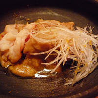 麻布 かどわき - 