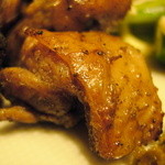 ぢどりや日向 - 