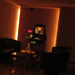 Bar Le Salon - 