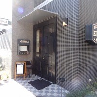 エチョラ - 2012年2月撮影