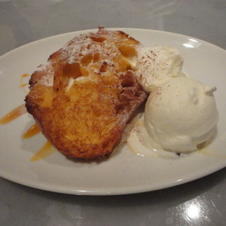 オールデイダイニング コットン_2