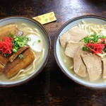 むつみ橋かどや