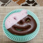 Mister Donut - 