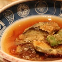 銀座 鮨 たじま - 