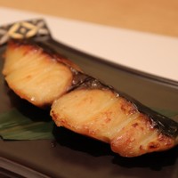 銀座 鮨 たじま - 