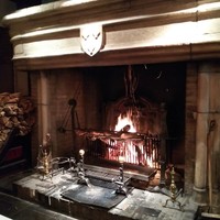 レストラン・パッション - 