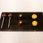 ASAHINA Gastronome - 