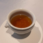 ASAHINA Gastronome - 