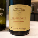 ASAHINA Gastronome - 