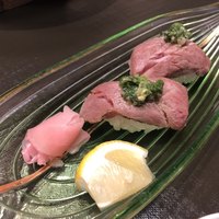 西村屋ホテル 招月庭 - 