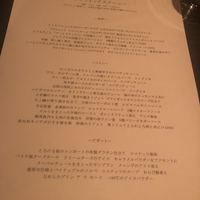 TRATTORIA CREATTA - 