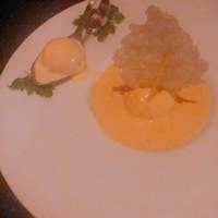 TRATTORIA CREATTA - 