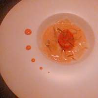 TRATTORIA CREATTA - 