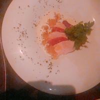 TRATTORIA CREATTA - 