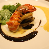 キャトルラパン - キャトルラパン