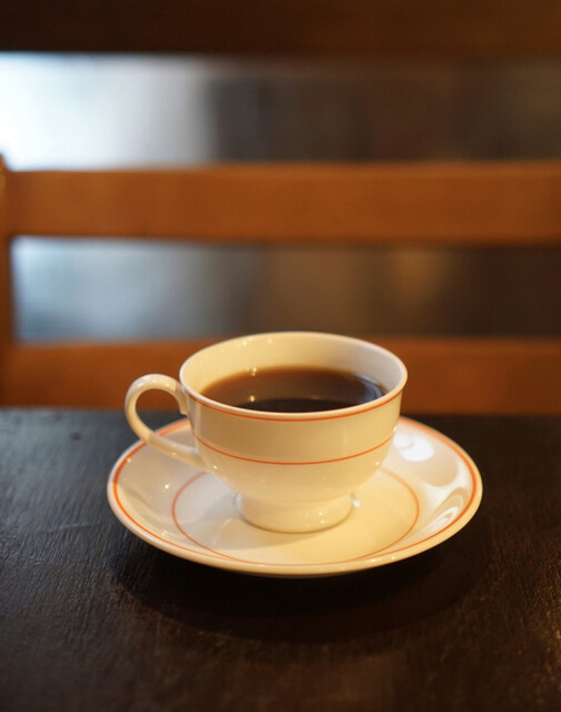 グライナリーズコーヒースタンド Granary S Coffee Stand 旧店名 傳吉商店 北千住 カフェ 食べログ グライナリーズコーヒースタンド Granary S Coffee Stand 旧店名 傳吉商店 北千住 カフェ 食べログ