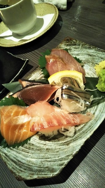 府中日本酒バルtokutouseki とくとうせき 府中 居酒屋 ネット予約可 食べログ 府中日本酒バルtokutouseki とくとうせき 府中 居酒屋 ネット予約可 食べログ