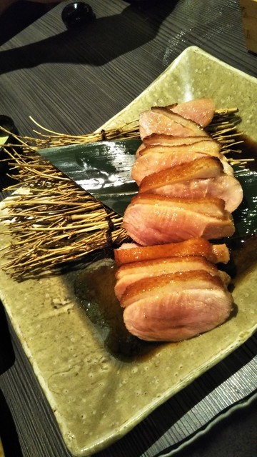 府中日本酒バルtokutouseki とくとうせき 府中 居酒屋 ネット予約可 食べログ 府中日本酒バルtokutouseki とくとうせき 府中 居酒屋 ネット予約可 食べログ