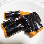 Mukasi Senbei Daikokuya - 