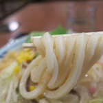 Marugame Seimen - 