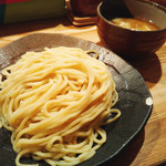 つけ麺屋 やすべえ - 