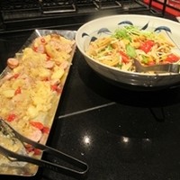 グラスコート - 